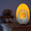 Groegg - Color Changing Thermometer