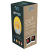 Groegg - Color Changing Thermometer