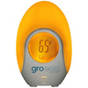 Groegg - Color Changing Thermometer