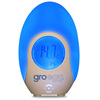 Groegg - Color Changing Thermometer