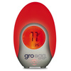 Groegg - Color Changing Thermometer