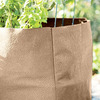 Grow Bag Trough Planter