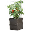 Grow Bags - Tomatoes, Peppers, Herbs and Potatoes