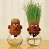 Grow A Head - Not Exactly The Green Head, But Still Cool
