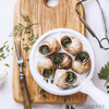 Grow Your Own Escargot (Snails)