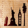 Grow Your Own Giant Redwood Tree Kit