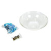 Lily Pad Kit - Grow Your Own Giant Lily Pads