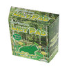 Lily Pad Kit - Grow Your Own Giant Lily Pads
