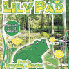 Lily Pad Kit - Grow Your Own Giant Lily Pads