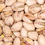 Grow Your Own Pistachio Nut Tree