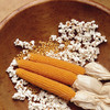 Grow Your Own Popcorn Corn Plants