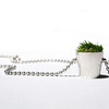 Growing Necklace