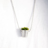 Growing Necklace