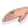 Growing Ring