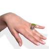 Growing Ring