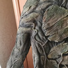 Guardians of the Galaxy Full Groot Suit Cosplay Costume
