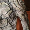 Guardians of the Galaxy Full Groot Suit Cosplay Costume