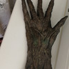 Guardians of the Galaxy Full Groot Suit Cosplay Costume