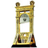Guillotine Cigar Cutter