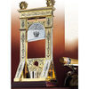Guillotine Cigar Cutter