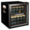 Guinness Kule Kube Refrigerator