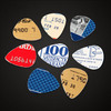 Guitar Pick Punch