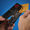 Guitar Pick Punch
