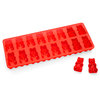 Gummy Bear Ice Cube Tray