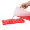 Gummy Bear Ice Cube Tray