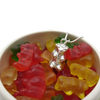Gummy Bear Necklace