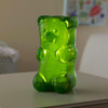 Gummy Bear Nightlight