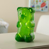Gummy Bear Nightlight