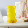 Gummy Bear Nightlight