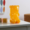 Gummy Bear Nightlight