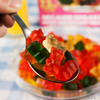 Gummy Bears Breakfast Cereal - All Gummy Bears!