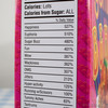 Gummy Bears Breakfast Cereal - All Gummy Bears!