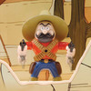 Gunslinger Shooting Gallery