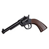 Gunslinger Shooting Gallery