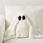 Gus the Ghost Pillow