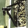 Gutter Sense - Rain Gutter Cleaning Tool