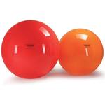 Gymnic MegaBall - Gigantic Multi-Functional Inflatable Ball