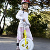 Gyrowheel - Eliminates Training Wheels