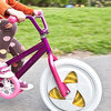 Gyrowheel - Eliminates Training Wheels
