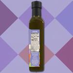 H-E-B Carolina Reaper Chili Pepper-Infused Extra Virgin Olive Oil