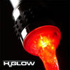 H2Glow - Temperature Sensitive LED Faucet Light