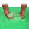 H2Goo - Turns Water Into Colorful Goo and Back Again