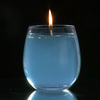 H2O Water Candle Kit