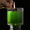 H2O Water Candle Kit