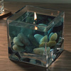 H2O Water Candle Kit