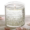 H2O Water Candle Kit